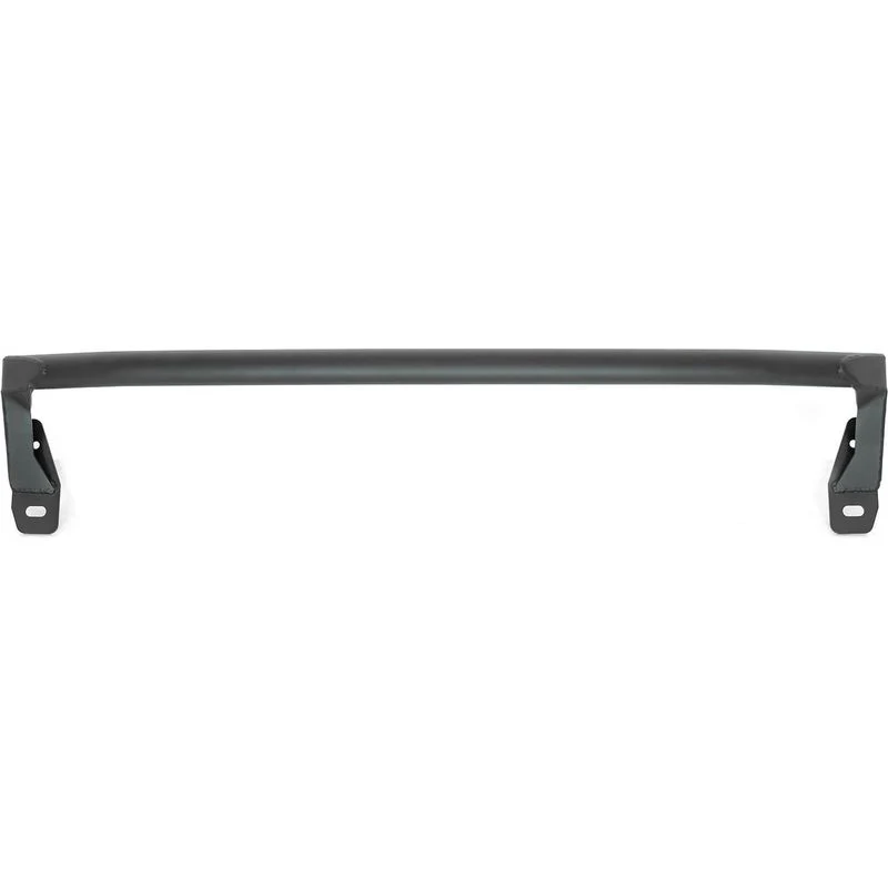 Addictive Desert Designs 18 - 20 Ford F-150 ADD PRO Bolt-On Add-On Light Hoop Model L1857021701NA - Image 4