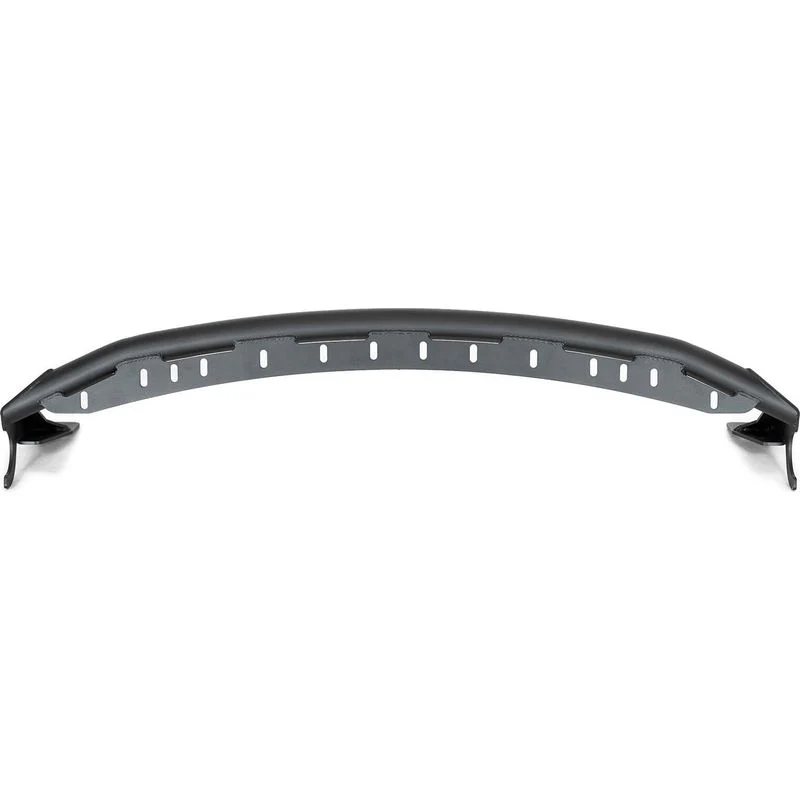 Addictive Desert Designs 18 - 20 Ford F-150 ADD PRO Bolt-On Add-On Light Hoop Model L1857021701NA - Image 5