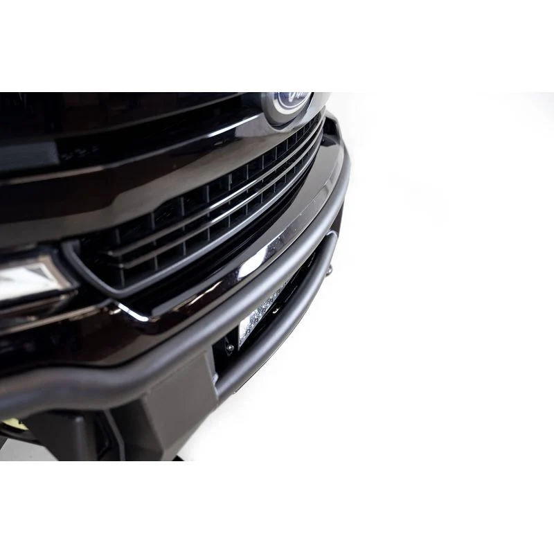 Addictive Desert Designs 18 - 20 Ford F-150 ADD PRO Bolt-On Front Bumper Model F188102100103 - Image 7