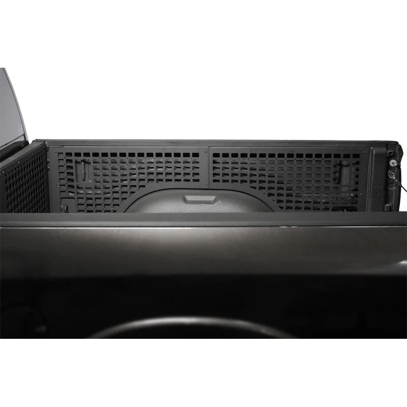 Addictive Desert Designs 19-24 Ram HD 2500/3500 Bed Side Molle Panels - Passenger Model AC5603301NA - Image 7