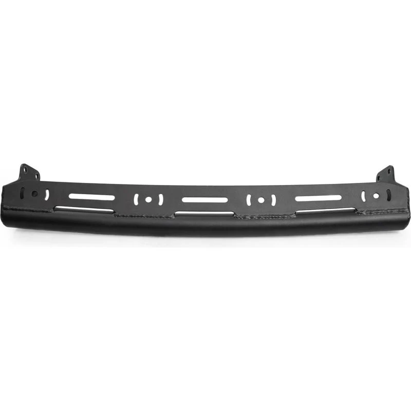 Addictive Desert Designs 21 - 23 Ford Bronco ADD PRO Bolt-On Light Hoop Model L2357000201NA - Image 2