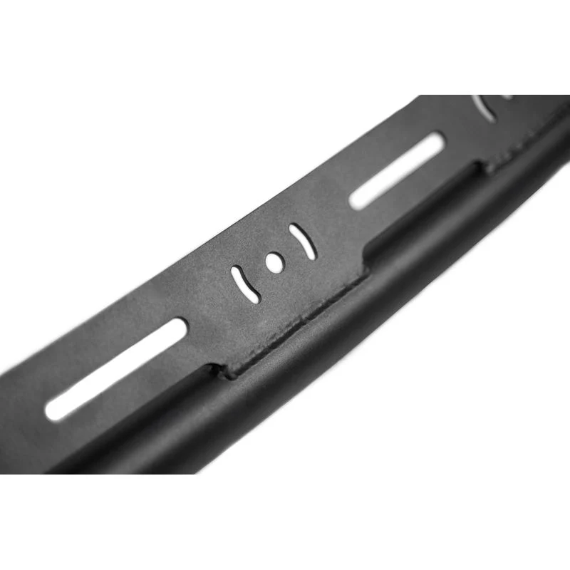 Addictive Desert Designs 21 - 23 Ford Bronco ADD PRO Bolt-On Light Hoop Model L2357000201NA - Image 4