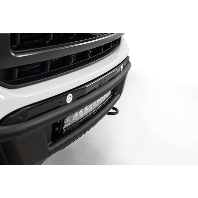 Addictive Desert Designs 21 - 23 Ford F-150 PRO Bolt-On Front Bumper Model F198100010103 - Image 7