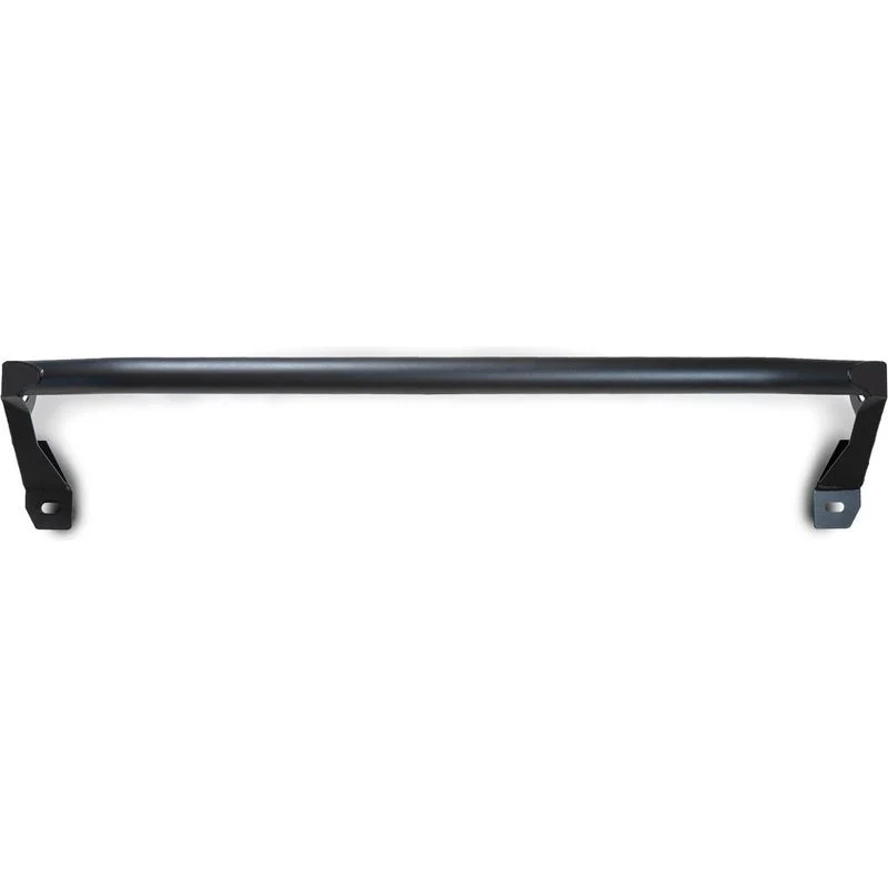 Addictive Desert Designs 21 - 23 Ford Raptor PRO Bolt-On Add-On Light Hoop Model L2157021701NA - Image 5