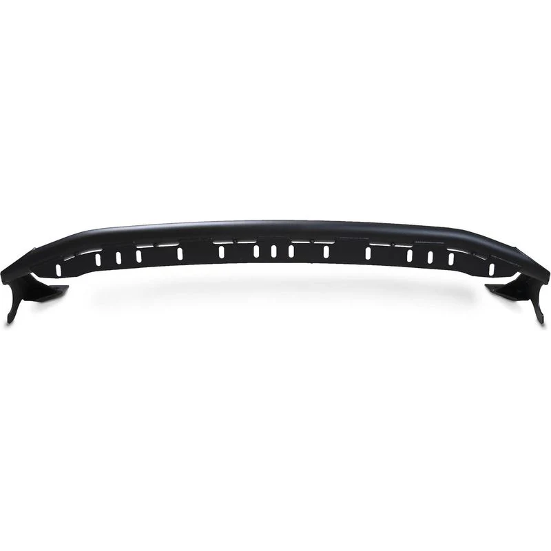 Addictive Desert Designs 21 - 23 Ford Raptor PRO Bolt-On Add-On Light Hoop Model L2157021701NA - Image 6