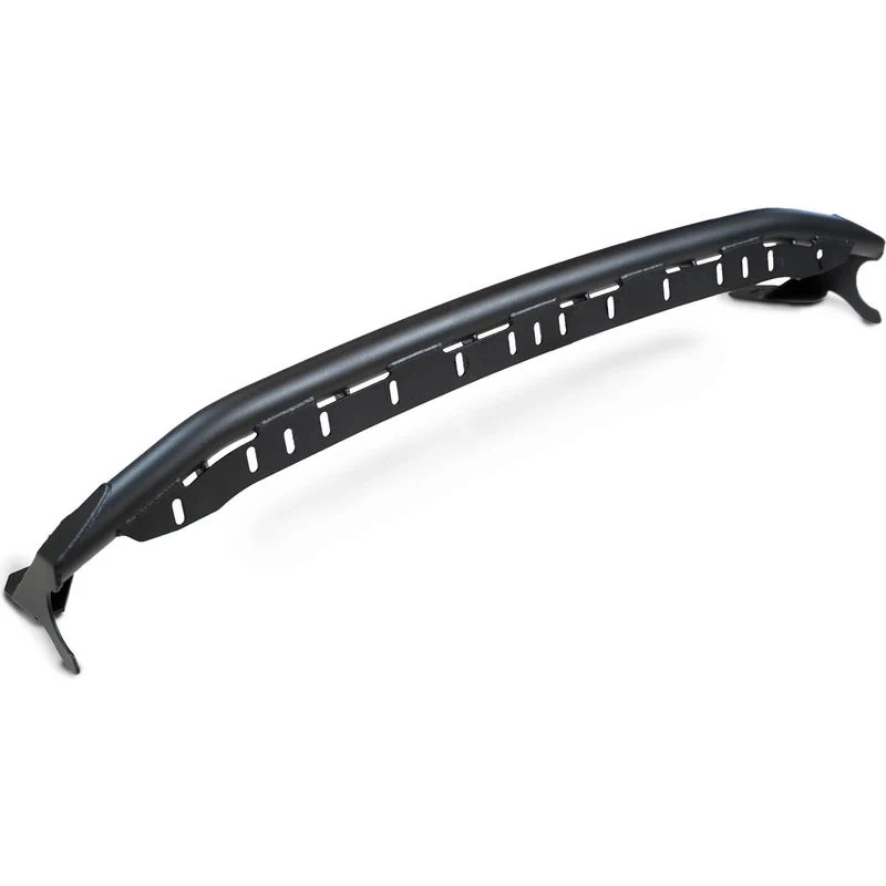 Addictive Desert Designs 21 - 23 Ford Raptor PRO Bolt-On Add-On Light Hoop Model L2157021701NA - Image 7