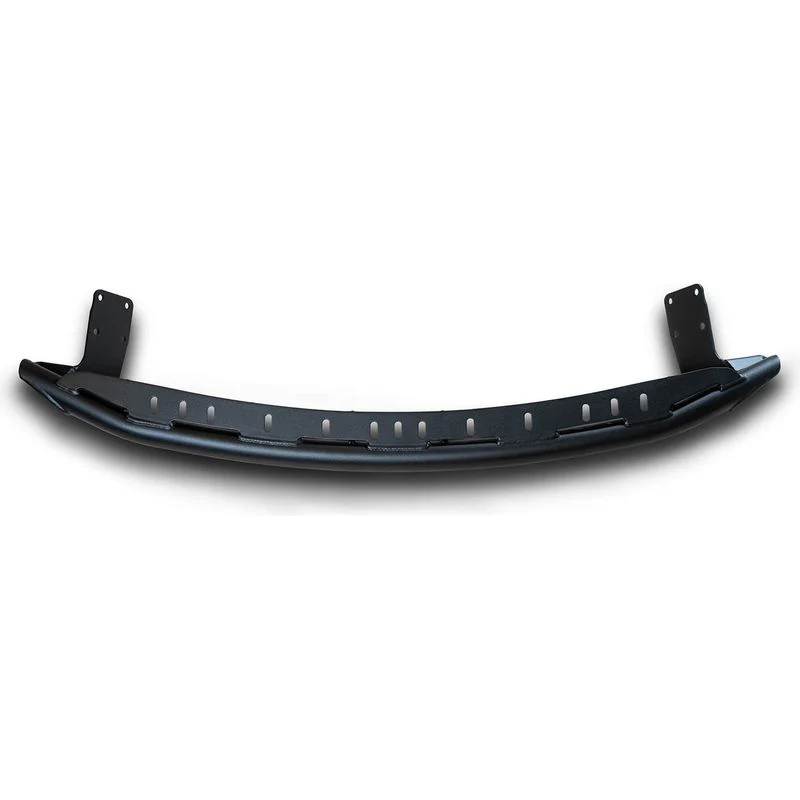 Addictive Desert Designs 21 - 23 RAM 1500 TRX ADD PRO Bolt-On Add-On Light Hoop Model L6257021701NA - Image 2