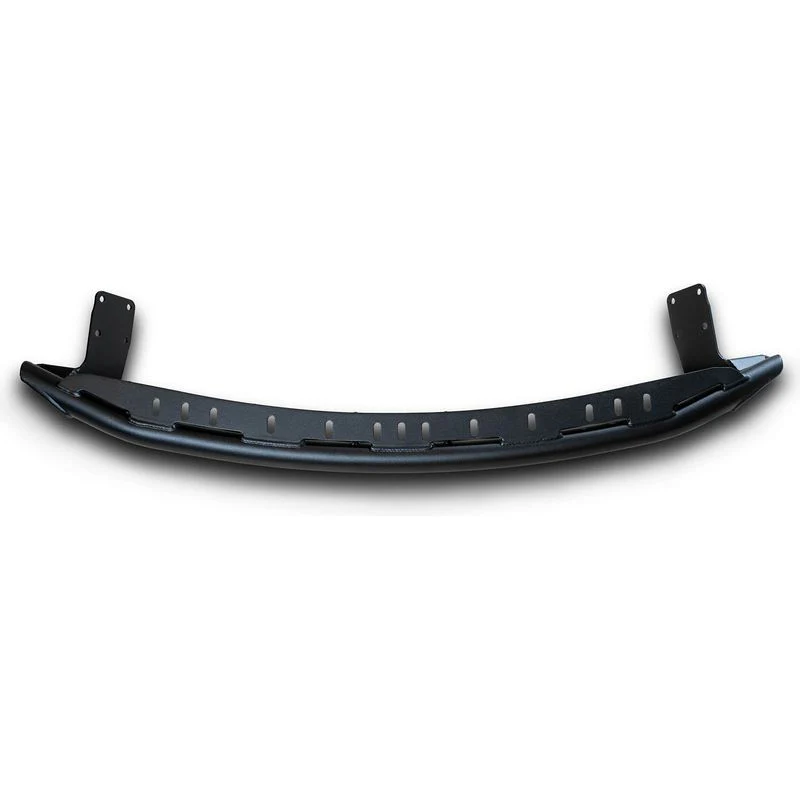 Addictive Desert Designs 21 - 23 RAM 1500 TRX ADD PRO Bolt-On Add-On Light Hoop Model L6257021701NA - Image 3