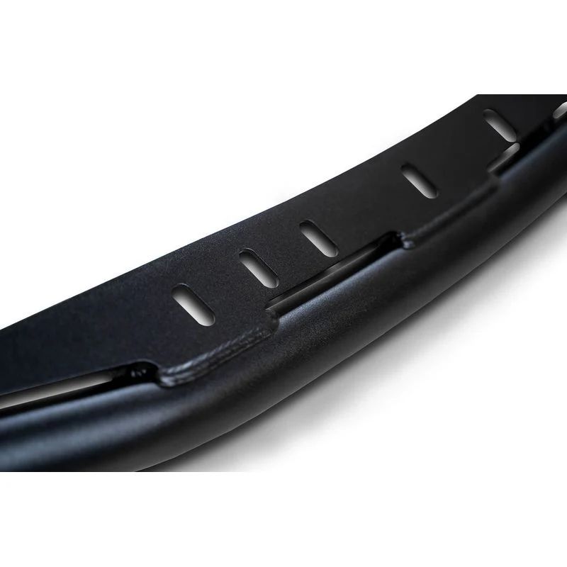 Addictive Desert Designs 21 - 23 RAM 1500 TRX ADD PRO Bolt-On Add-On Light Hoop Model L6257021701NA - Image 4