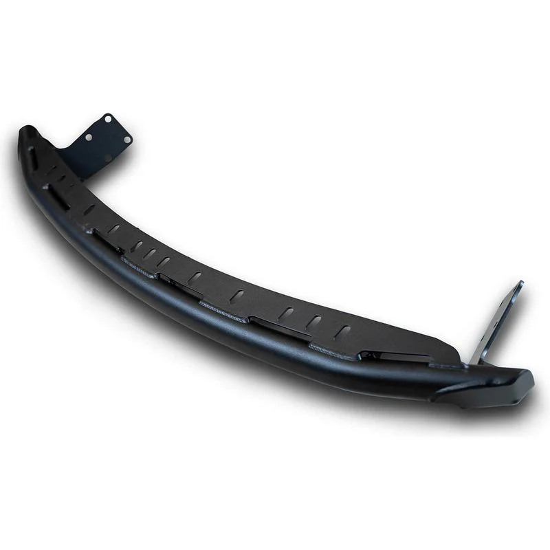 Addictive Desert Designs 21 - 23 RAM 1500 TRX ADD PRO Bolt-On Add-On Light Hoop Model L6257021701NA - Image 5