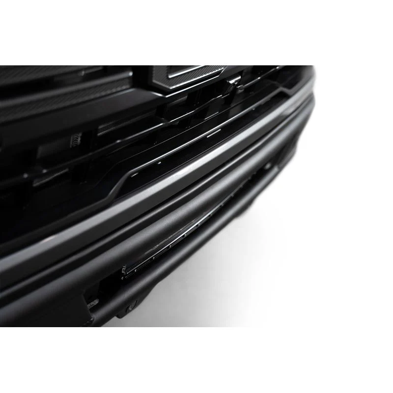 Addictive Desert Designs 21-24 Ford F-150 Raptor Race Series Front Bumper Model F210373200103 - Image 12