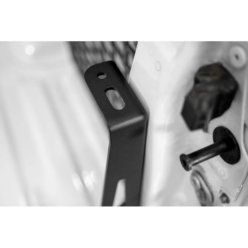 Addictive Desert Designs 21+ Ford F-150 & Raptor Bed Channel Stiffeners Model AC1902501NA - Image 6