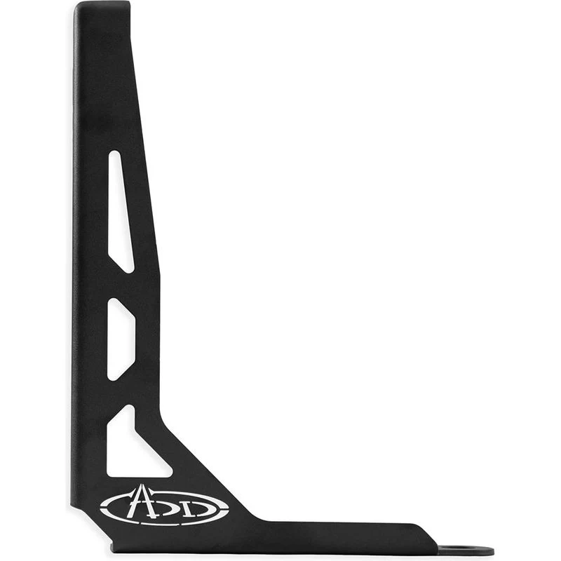 Addictive Desert Designs 23 Ford Super Duty Bed Channel Stiffeners Model AC8103401NA - Image 10