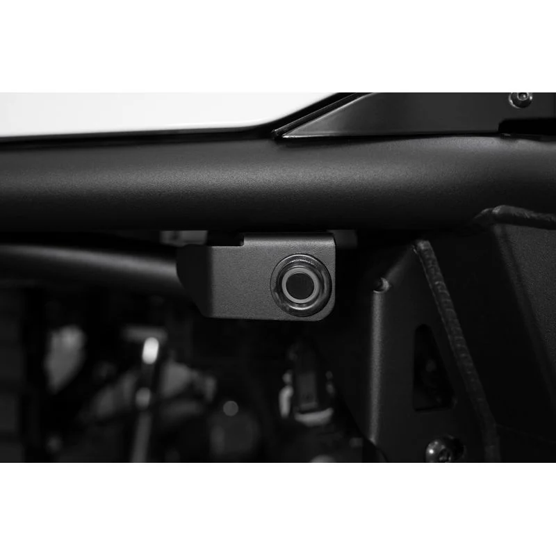 Addictive Desert Designs 24 Ford F-150 Pro Bolt-On Front Bumper Model F1908100010103 - Image 7
