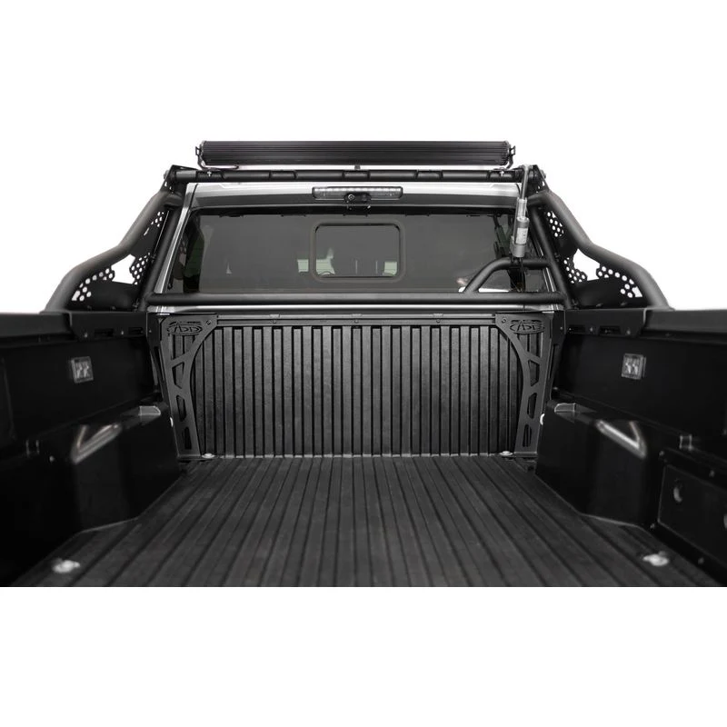 Addictive Desert Designs 24+ Toyota Tacoma Race Series Chase Rack Model C670013060103 - Image 3
