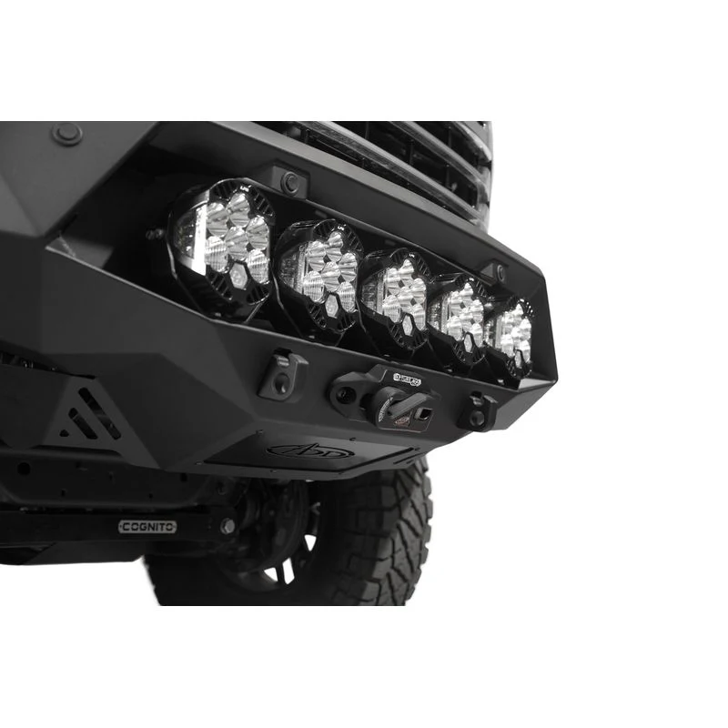 Addictive Desert Designs Capture Fairlead Model AC99157590NA - Image 7