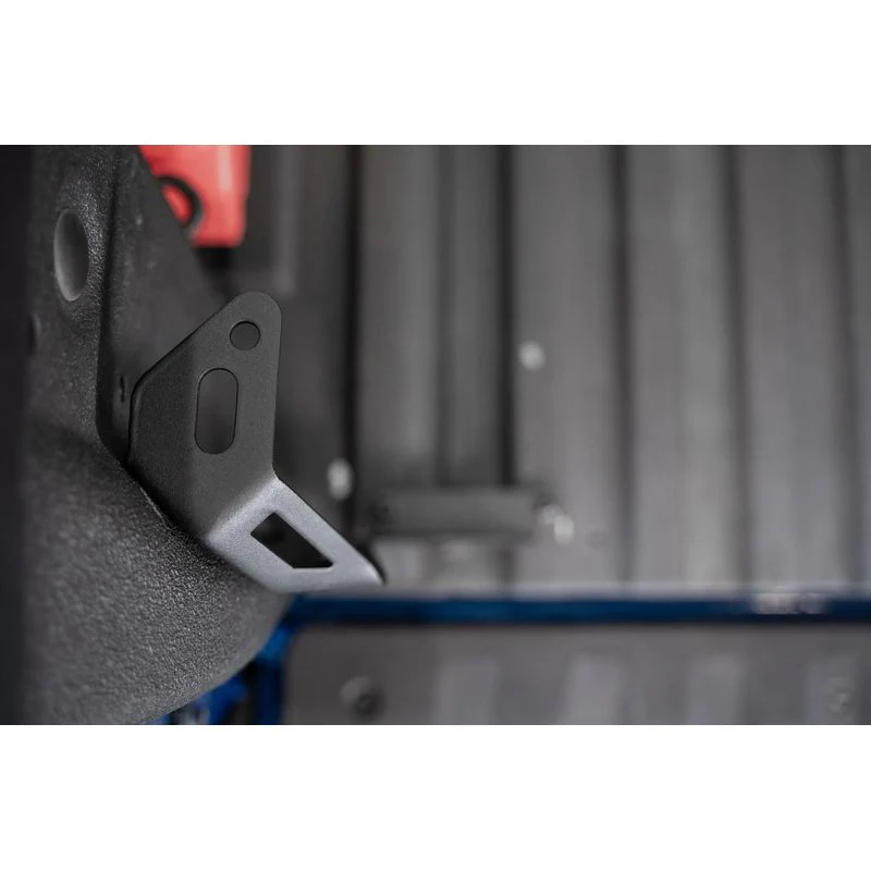 Addictive Desert Designs Chevy/GMC 1500 Bed Channel Stiffeners Model AC1402501NA - Image 8