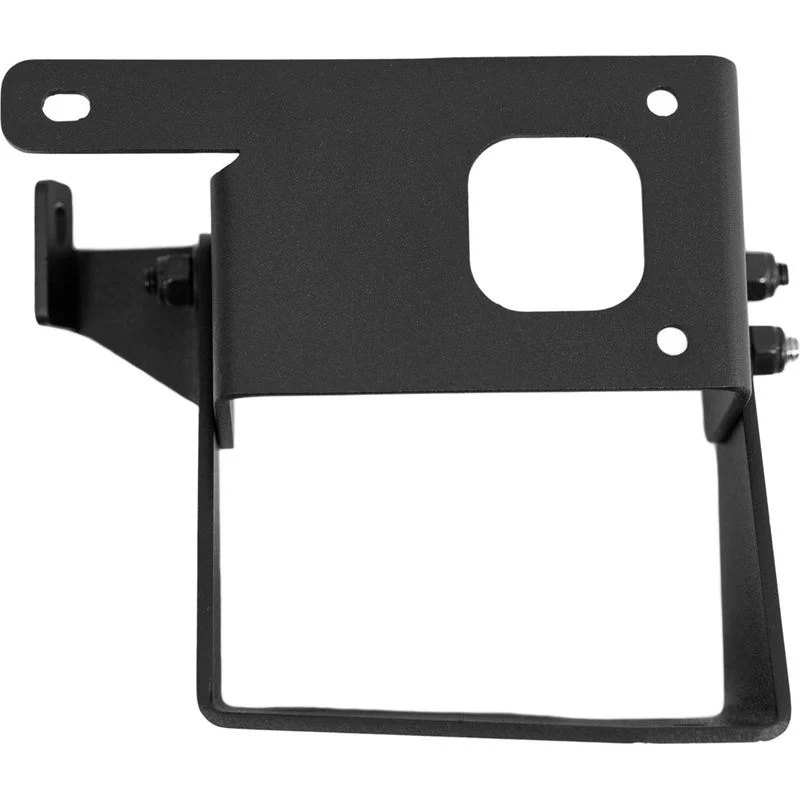 Addictive Desert Designs GMC 1500 Adaptive Cruise Control Relocation Bracket Model AC5705101NA - Image 3