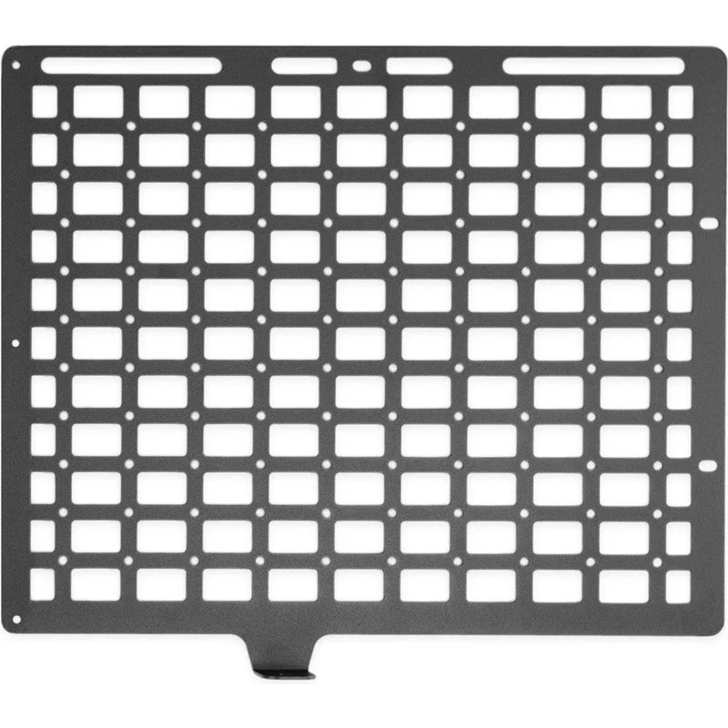 Addictive Desert Designs Ram TRX Bed Cab Molle Panels - Full Set Model AC62101NA - Image 3