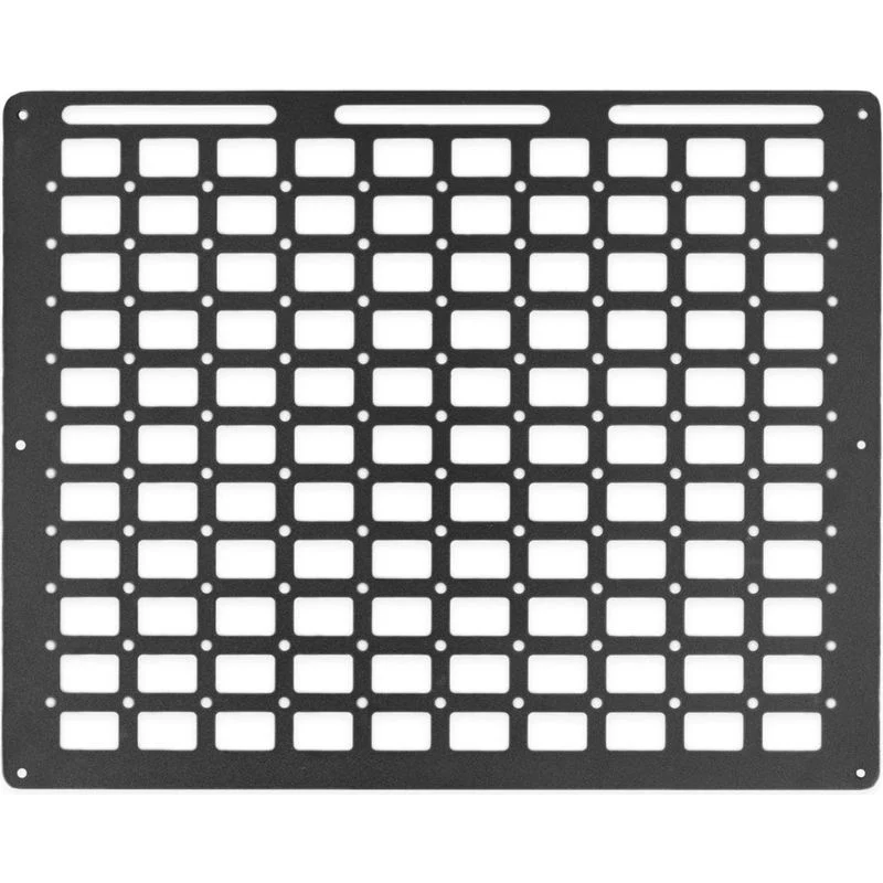 Addictive Desert Designs Ram TRX Bed Cab Molle Panels - Full Set Model AC62101NA - Image 4