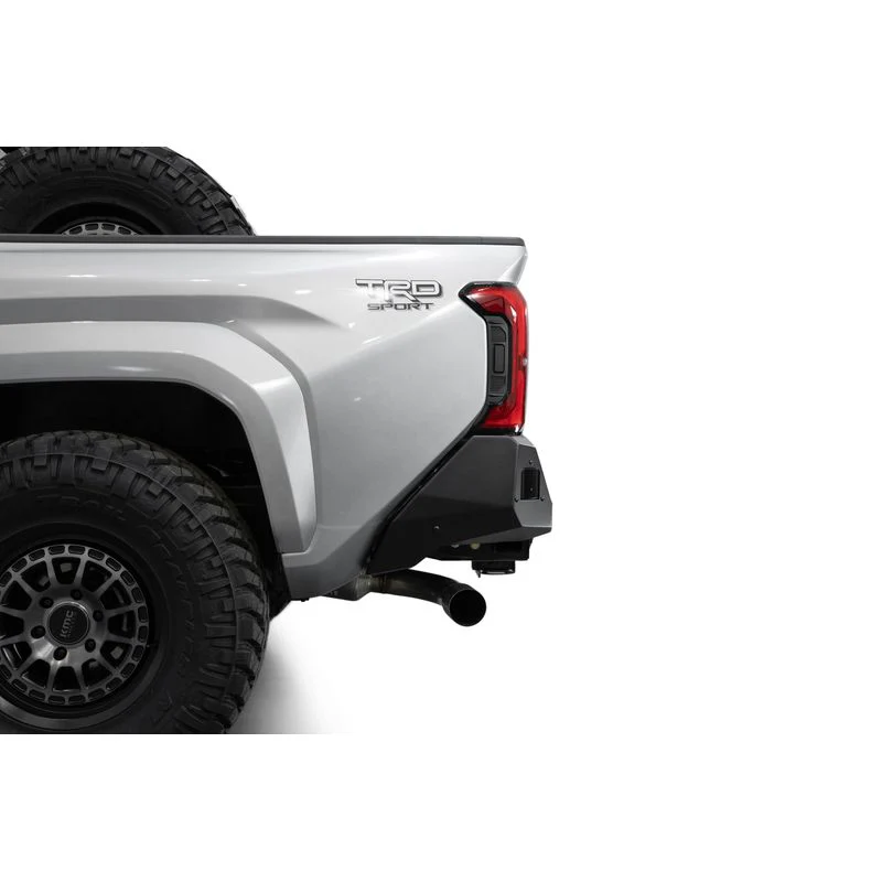 Addictive Desert Designs Toyota Tacoma Stealth Rear Bumper Model R670081280103 - Image 7