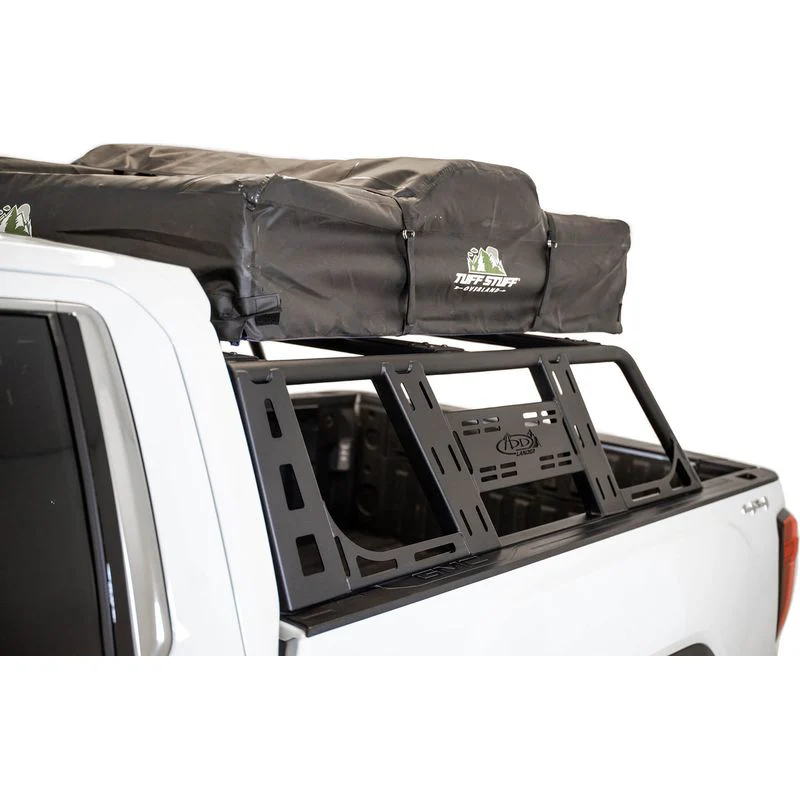 Addictive Desert Designs Universal Overland Rack Model C9988320001NA - Image 10