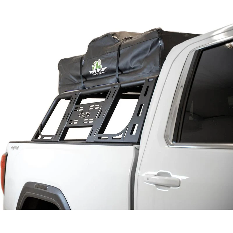 Addictive Desert Designs Universal Overland Rack Model C9988320001NA - Image 8