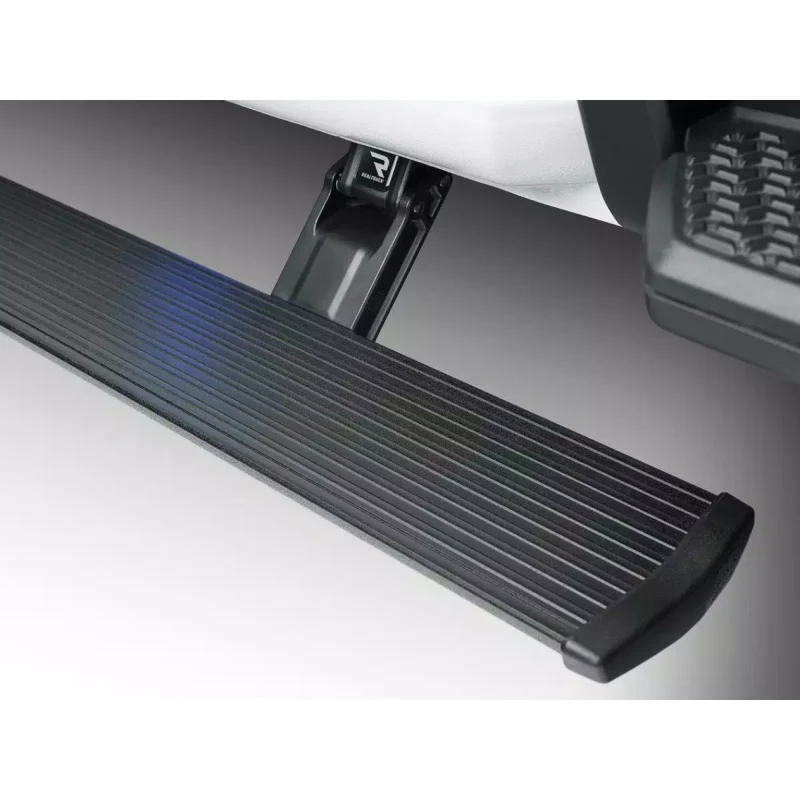 AMP Research PowerStep Electirc Running Boards Model 75120-01A - Image 4