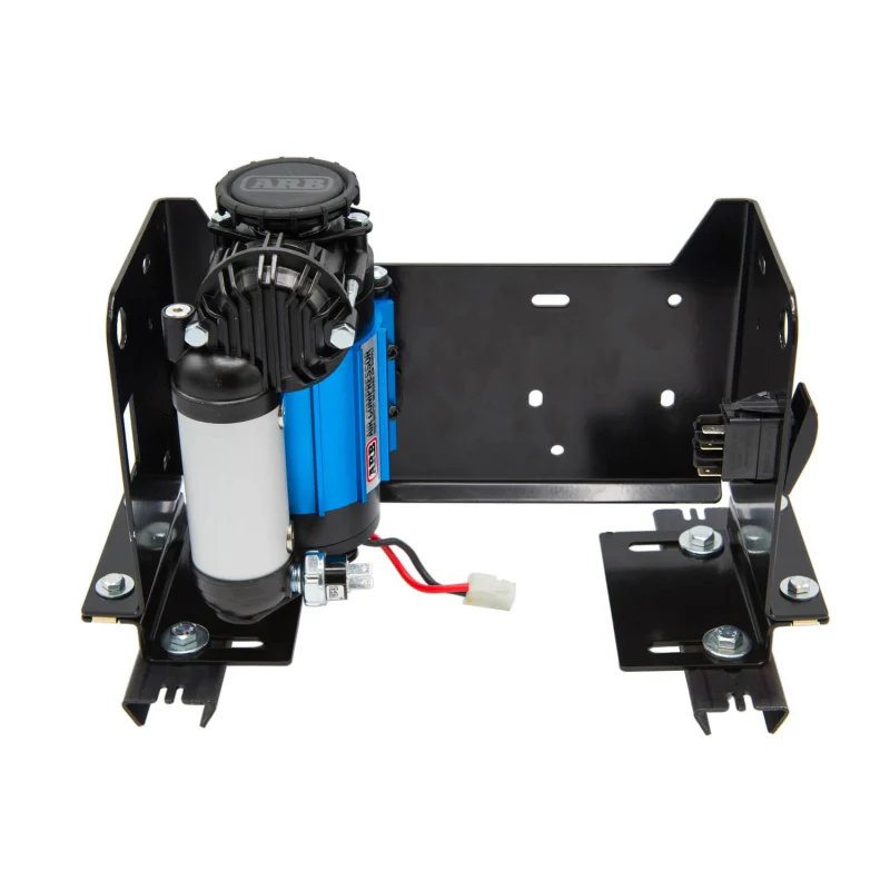 ARB 12V Air Compressor Model CKMA12KIT - Image 2