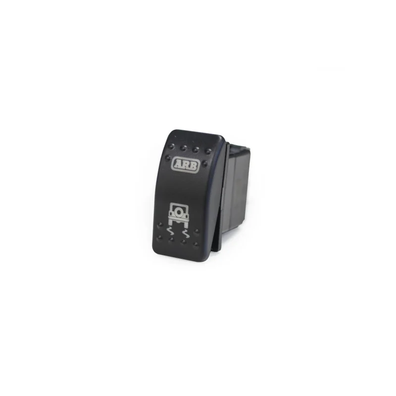 ARB Air Locker Replacement Switch Model 180224SP