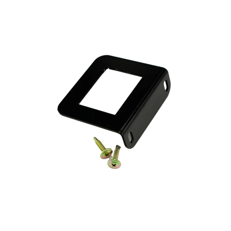 ARB Air Locker Switch Bracket 2 Gang Model ALSB2