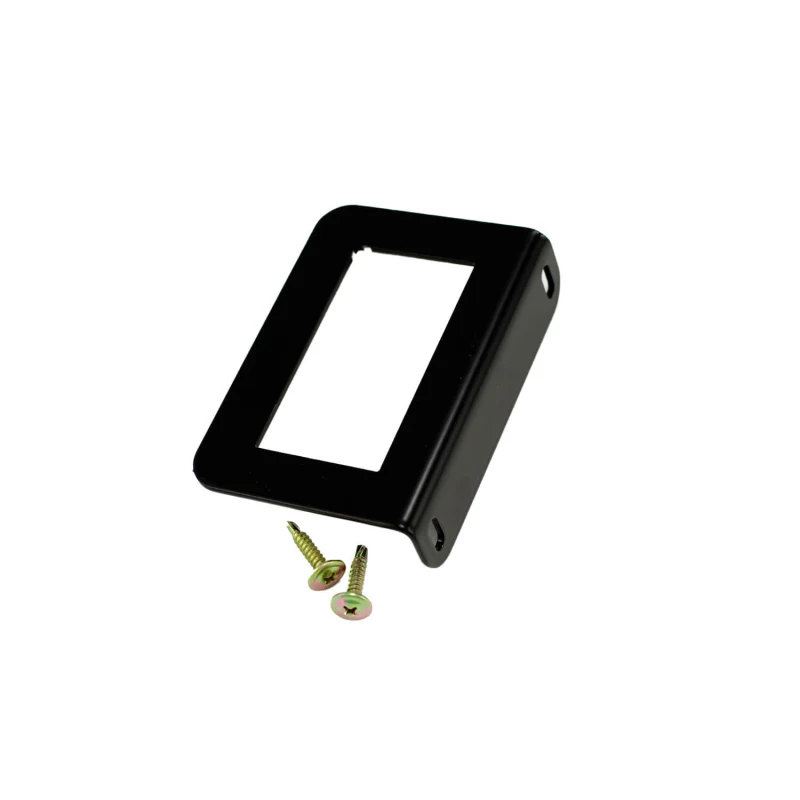 ARB Air Locker Switch Bracket 3 Gang Model ALSB3