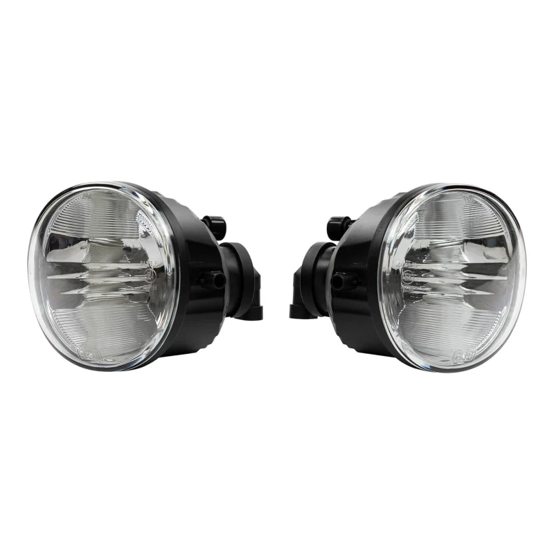 ARB Fog Light Kit Model 3500590 - Image 2