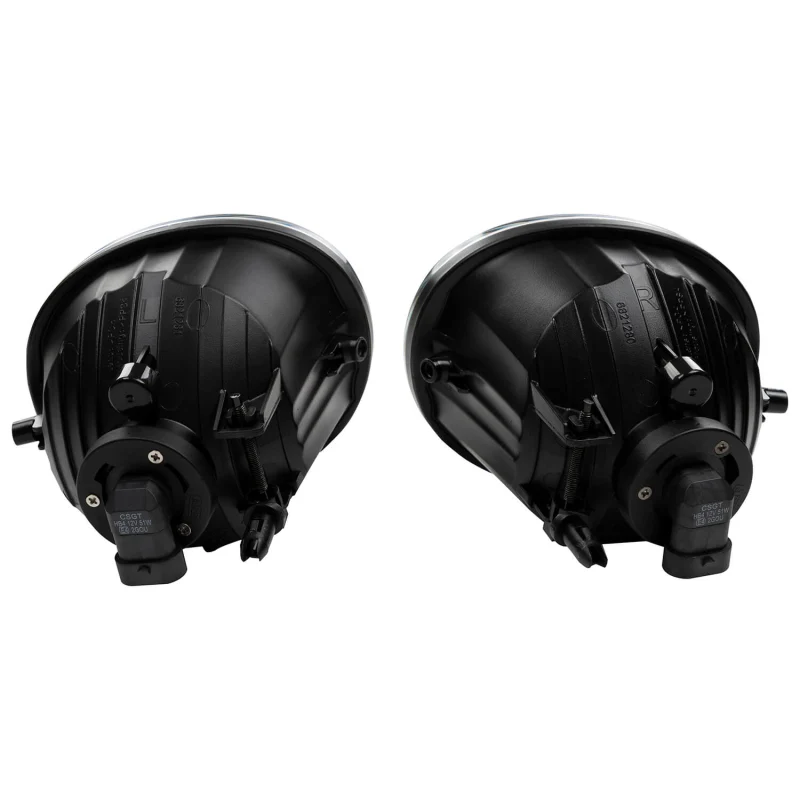 ARB Fog Light Kit Model 3500590 - Image 3