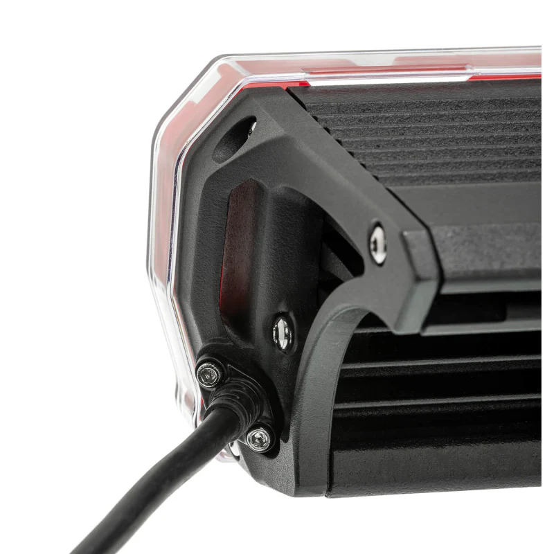 ARB Intensity V2 Light Bar Model AR40CV2 - Image 10