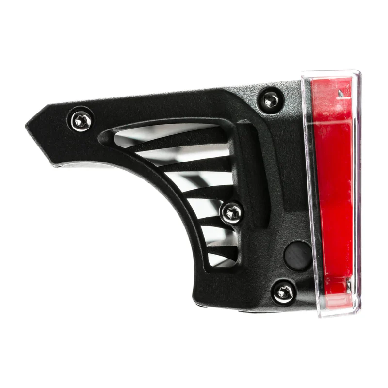 ARB Intensity V2 Light Bar Model AR40CV2 - Image 2