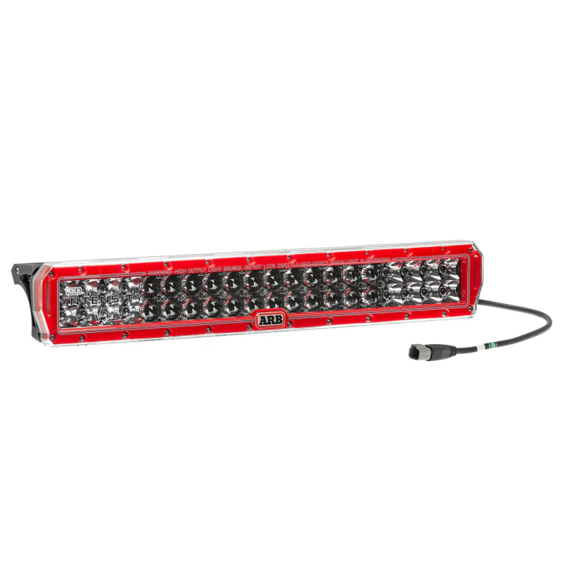 ARB Intensity V2 Light Bar Model AR40CV2 - Image 6