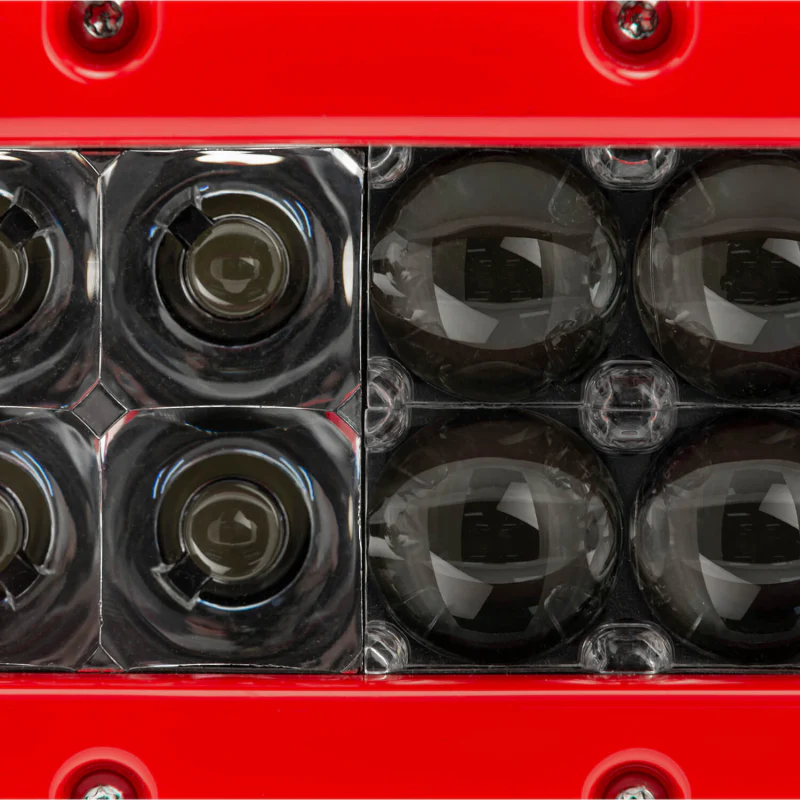 ARB Intensity V2 Light Bar Model AR40CV2 - Image 8