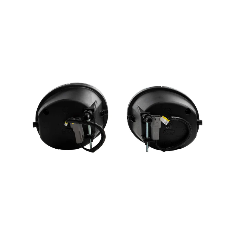 ARB Large LED Fog Light Kit Model 3500910 - Image 3