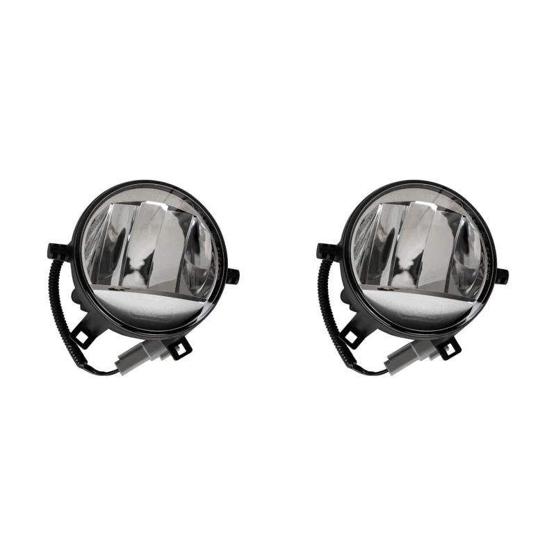 ARB Small LED Fog Light Kit Model 3500890 - Image 4