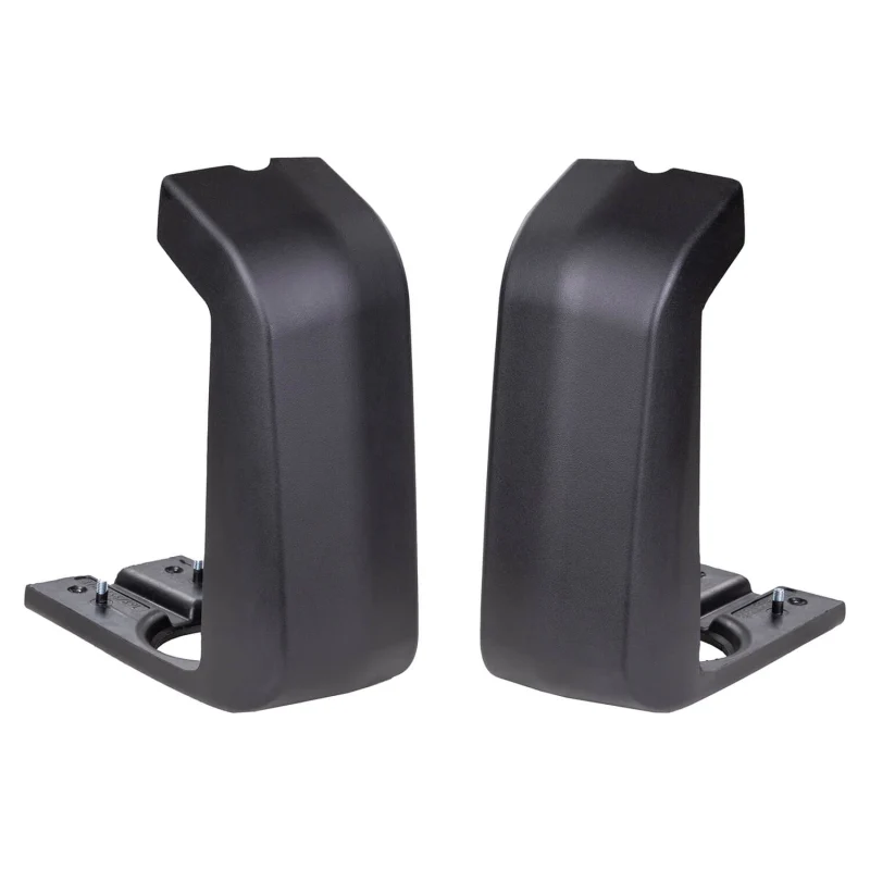 ARB Buffer Kit Model 5100020