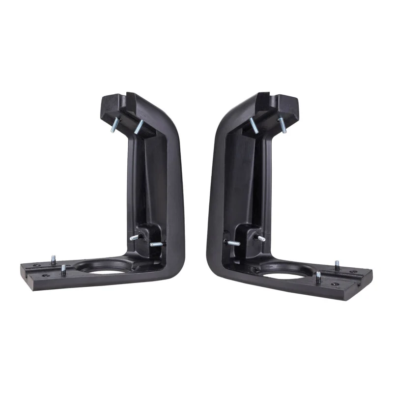 ARB Buffer Kit Model 5100020 - Image 2