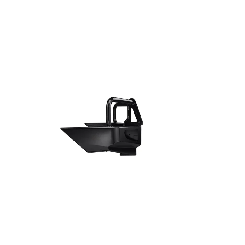 ARB Winch Combination Bumper W/ Grille Guard Model 3421540B - Image 3