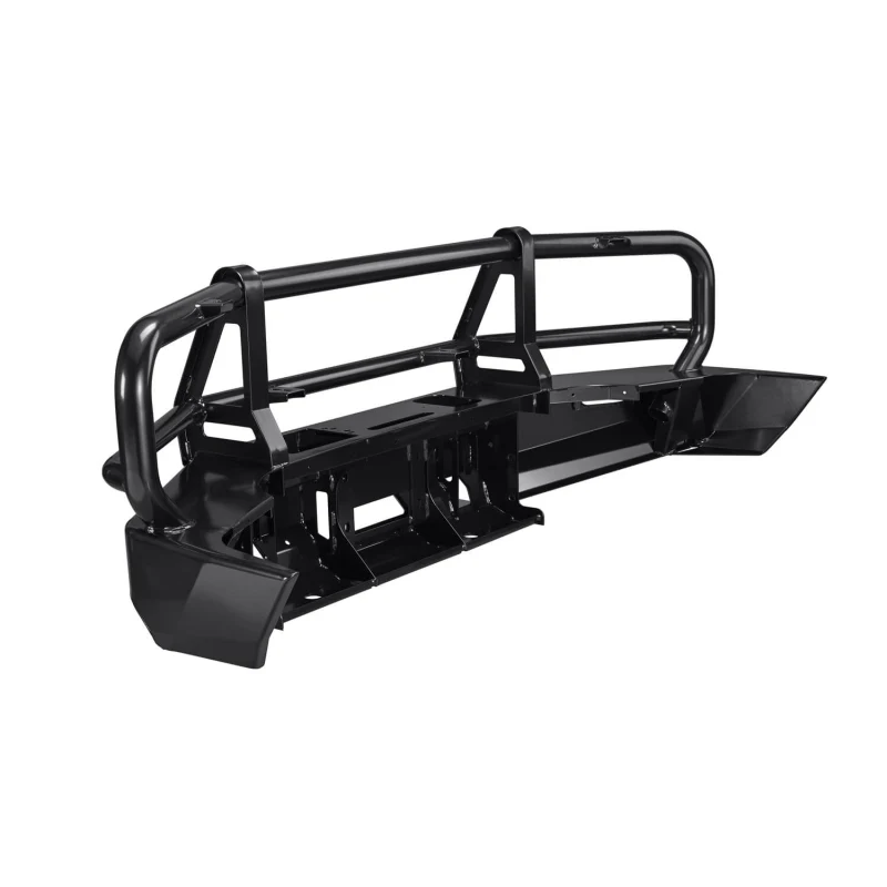ARB Winch Combination Bumper Model 3436030 - Image 2
