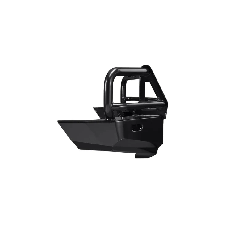 ARB Winch Combination Bumper Model 3436030 - Image 3