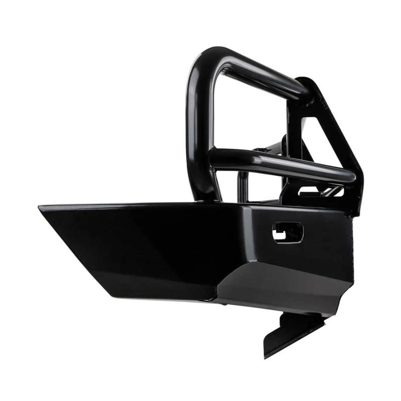 ARB Winch Combination Bumper Model 3436040 - Image 2