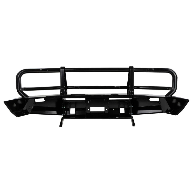 ARB Winch Combination Bumper Model 3436040 - Image 3