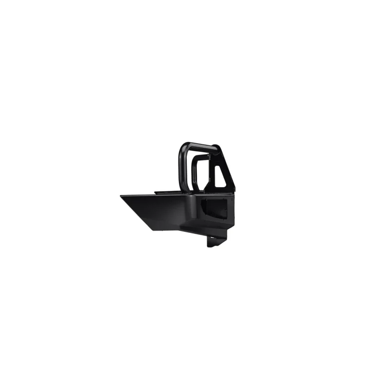 ARB Winch Combination Bumper W/ Grille Guard Model 3438270B - Image 3