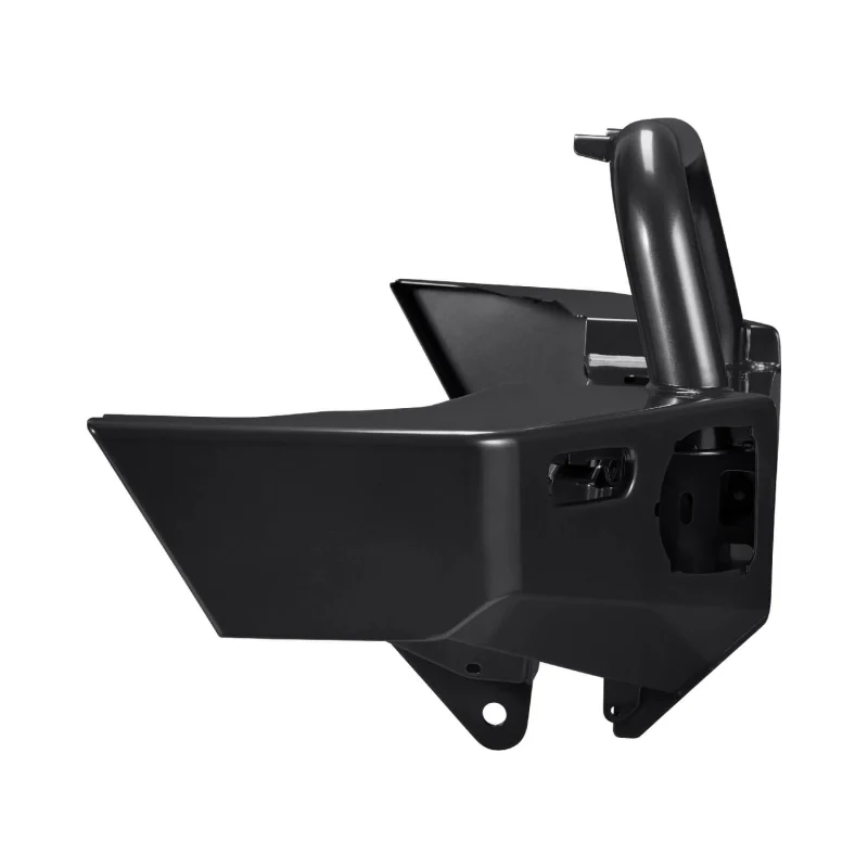 ARB Winch Combination Front Bumper Model 3450170B - Image 2