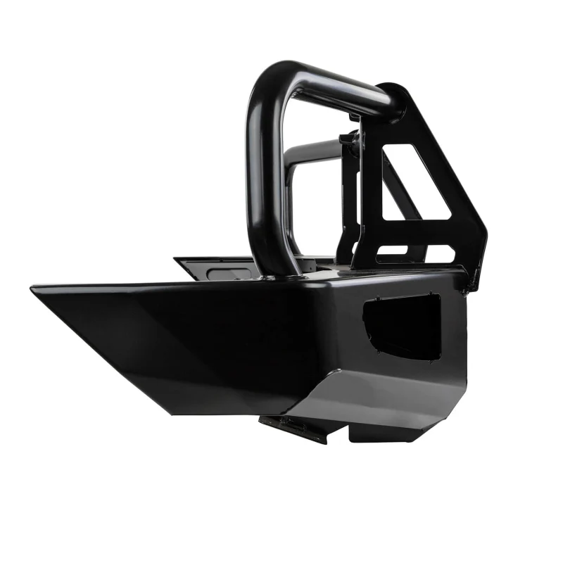 ARB Winch Combination Bumper Model 3464010 - Image 3